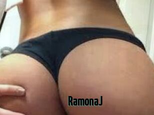 RamonaJ