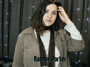 RamonaPorter