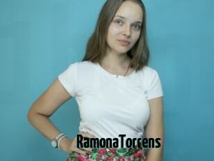 RamonaTorrens