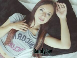RandyJay