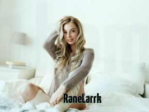 RaneLarrk