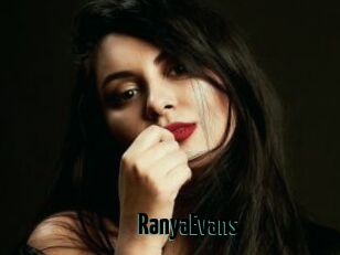 RanyaEvans