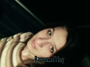 RapunzelTiny