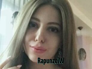 RapunzelW