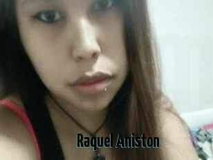 Raquel_Aniston