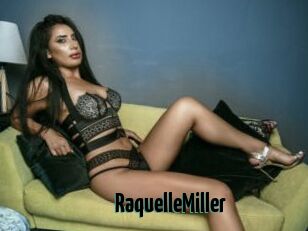 RaquelleMiller