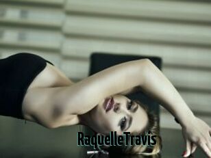 RaquelleTravis