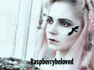 Raspberrybeloved