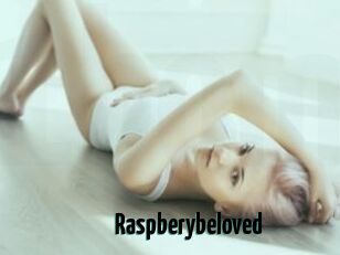 Raspberybeloved
