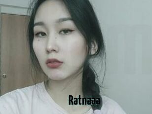 Ratnaaa