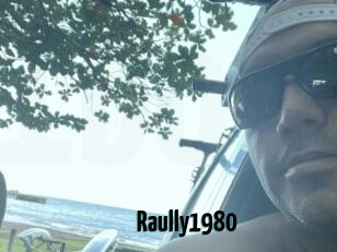 Raully1980