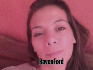 Raven_Ford