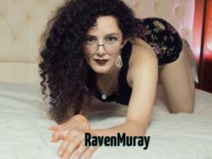 RavenMuray
