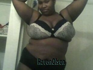 Raven_Olson