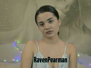 RavenPearman