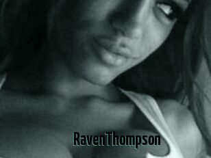 Raven_Thompson