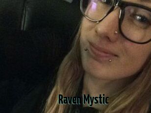 Raven_Mystic