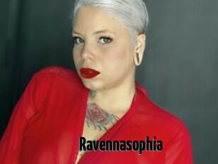 Ravennasophia