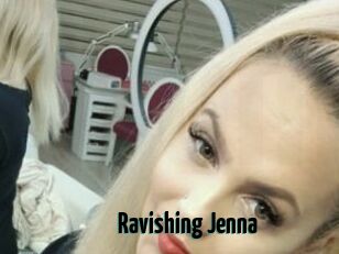 Ravishing_Jenna