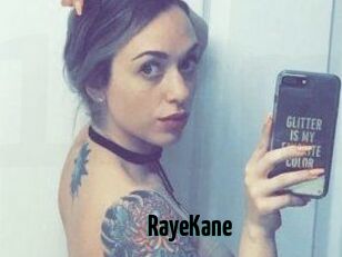 Raye_Kane