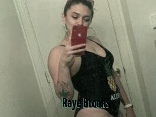 Raye_Brooks