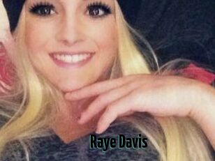 Raye_Davis