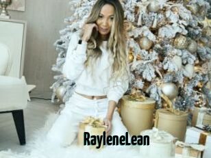 RayleneLean