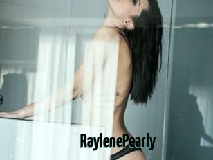RaylenePearly