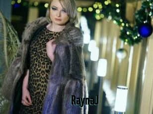 RaynaJ