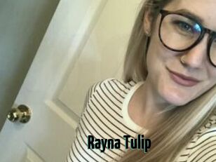 Rayna_Tulip