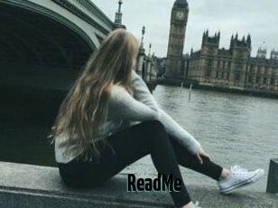ReadMe