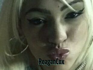 Reagan_Cox
