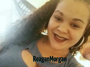 Reagan_Morgan