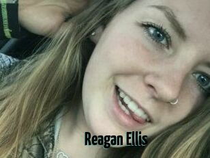 Reagan_Ellis