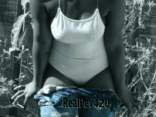 RealPev420