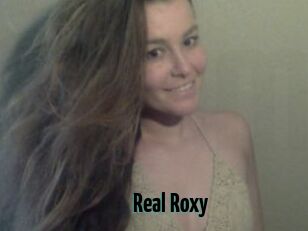 Real_Roxy