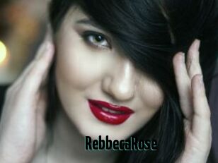 RebbecaRose