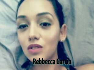 Rebbecca_Garcia