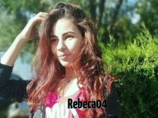 Rebeca04