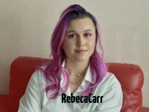 RebecaCarr