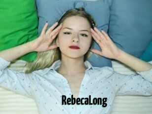 RebecaLong