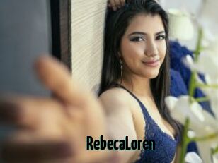 RebecaLoren