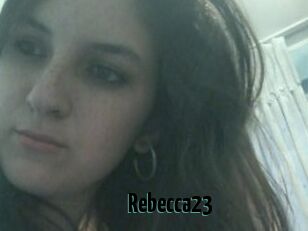 Rebecca23