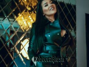 RebeccaBlush