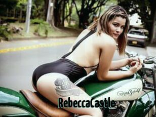 RebeccaCastle