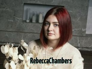 RebeccaChambers
