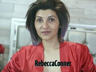 RebeccaConner