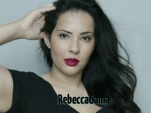 RebeccaGama