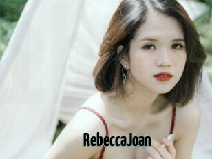 RebeccaJoan