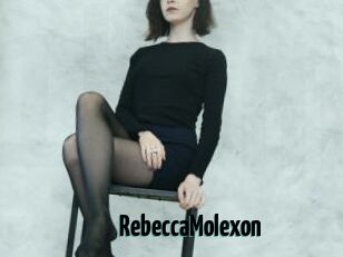RebeccaMolexon